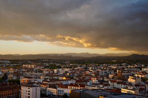 Avocat Perpignan